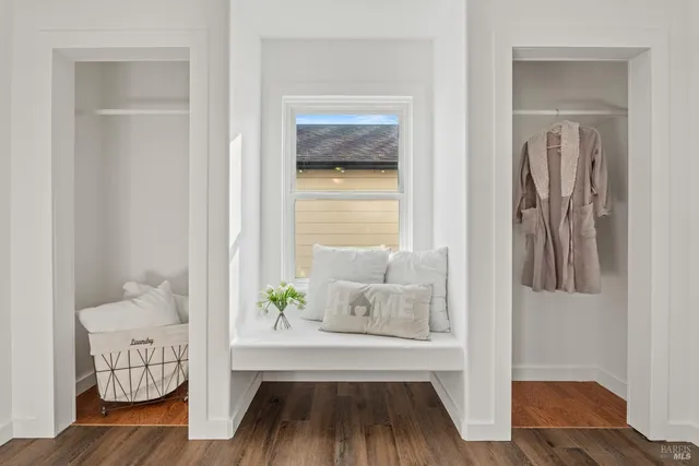 $379,000 | 309 East Valley Street, Willits, CA 95490