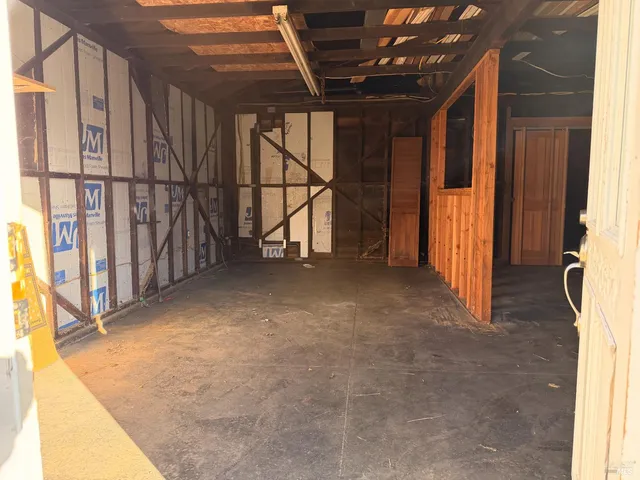 $379,000 | 309 East Valley Street, Willits, CA 95490