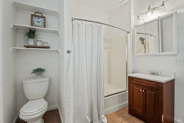 $379,000 | 309 East Valley Street, Willits, CA 95490