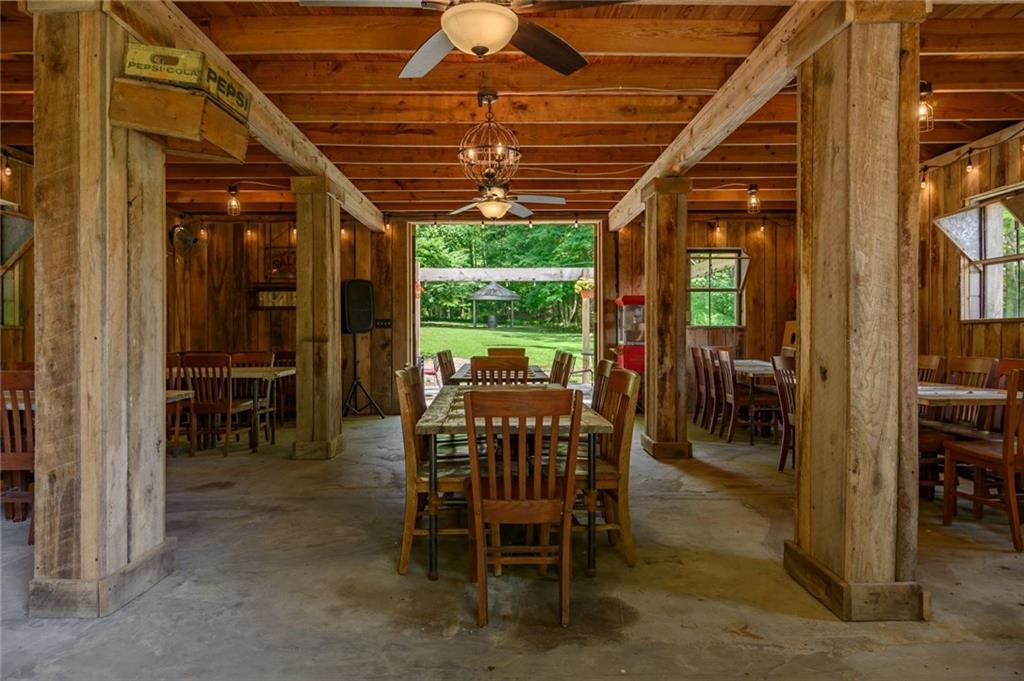 997 Mt Liberty Road Nashville, IN 47448 - Photo 12 of 56 Gallery Image 12