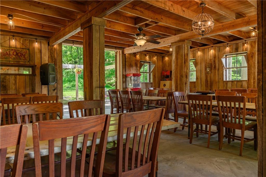 997 Mt Liberty Road Nashville, IN 47448 - Photo 13 of 56 Gallery Image 13