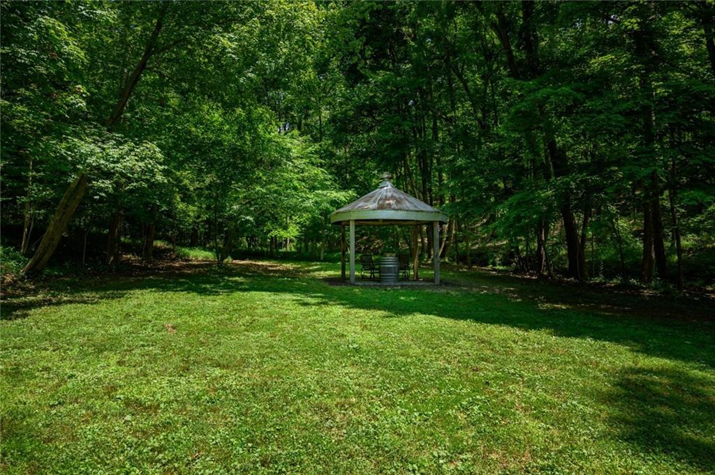 997 Mt Liberty Road Nashville, IN 47448 - Photo 17 of 56 Gallery Image 17