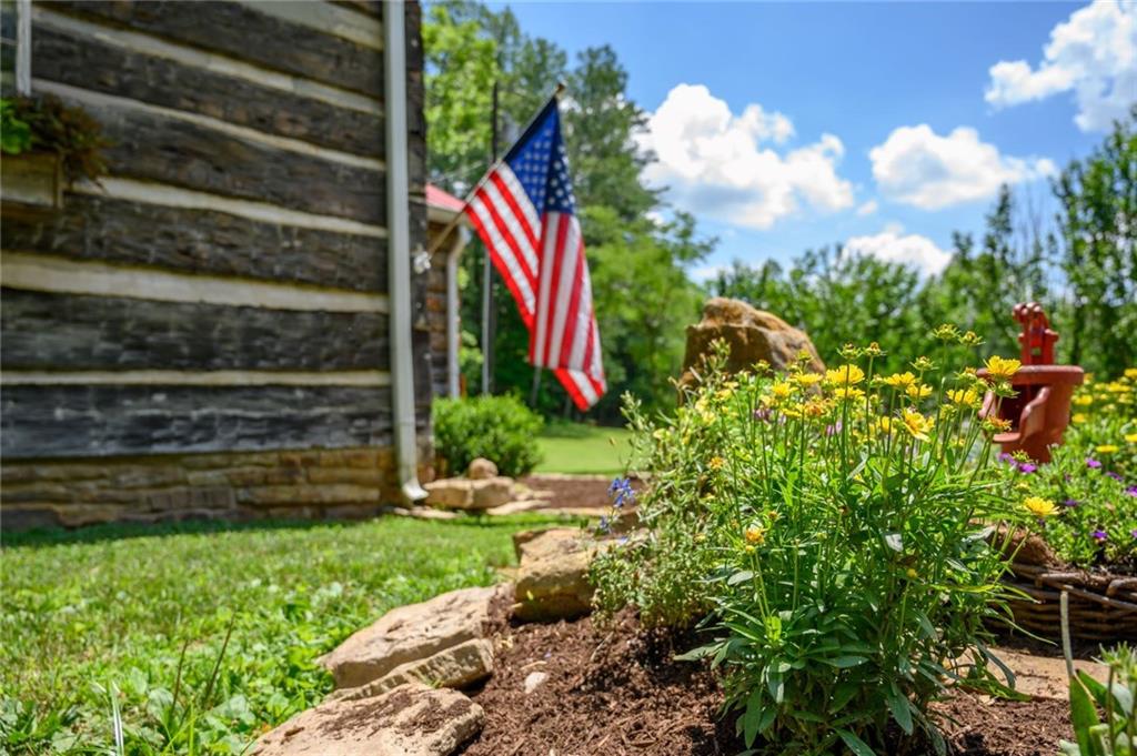 997 Mt Liberty Road Nashville, IN 47448 - Photo 20 of 56 Gallery Image 20