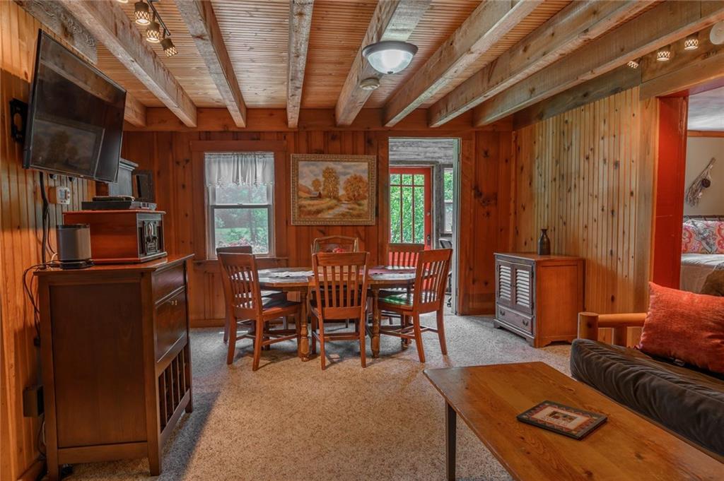 997 Mt Liberty Road Nashville, IN 47448 - Photo 30 of 56 Gallery Image 30