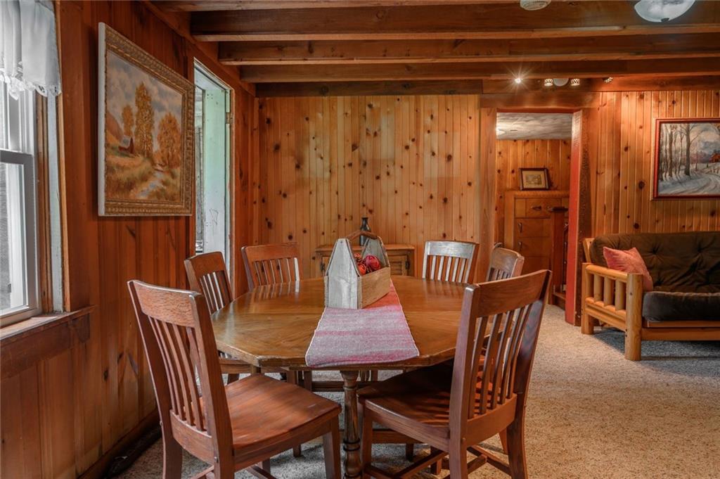 997 Mt Liberty Road Nashville, IN 47448 - Photo 31 of 56 Gallery Image 31