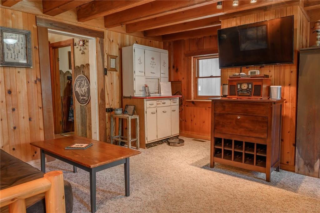 997 Mt Liberty Road Nashville, IN 47448 - Photo 33 of 56 Gallery Image 33