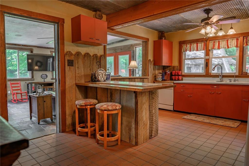 997 Mt Liberty Road Nashville, IN 47448 - Photo 34 of 56 Gallery Image 34