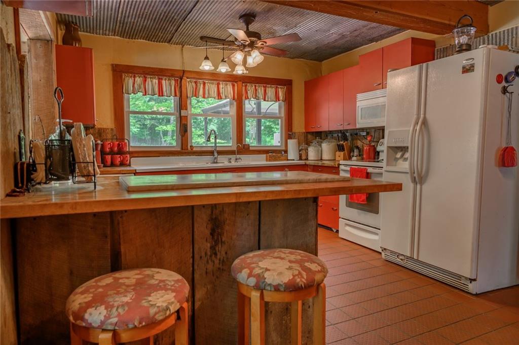 997 Mt Liberty Road Nashville, IN 47448 - Photo 35 of 56 Gallery Image 35