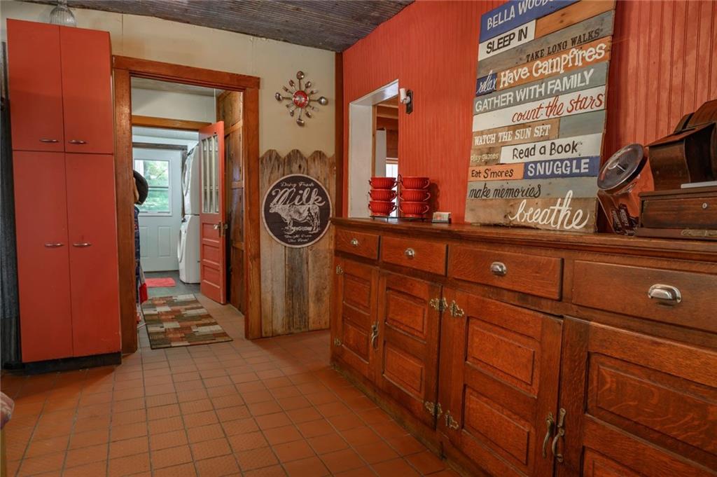997 Mt Liberty Road Nashville, IN 47448 - Photo 36 of 56 Gallery Image 36