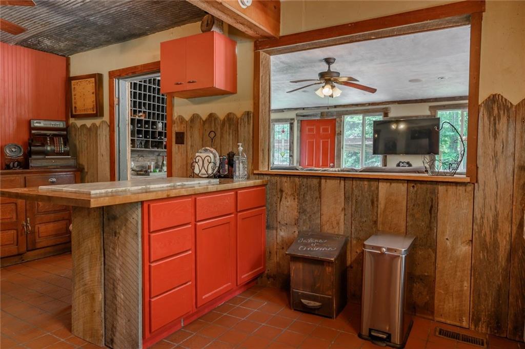 997 Mt Liberty Road Nashville, IN 47448 - Photo 38 of 56 Gallery Image 38