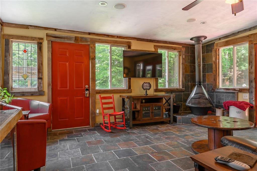 997 Mt Liberty Road Nashville, IN 47448 - Photo 39 of 56 Gallery Image 39