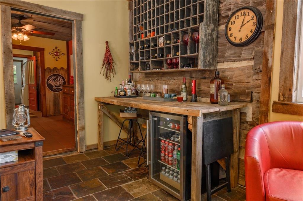 997 Mt Liberty Road Nashville, IN 47448 - Photo 41 of 56 Gallery Image 41