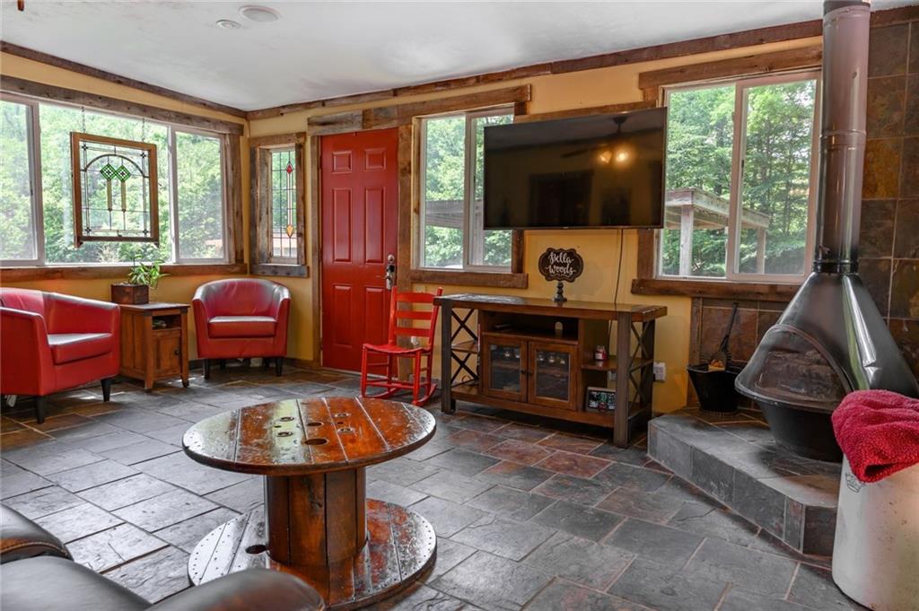 997 Mt Liberty Road Nashville, IN 47448 - Photo 42 of 56 Gallery Image 42