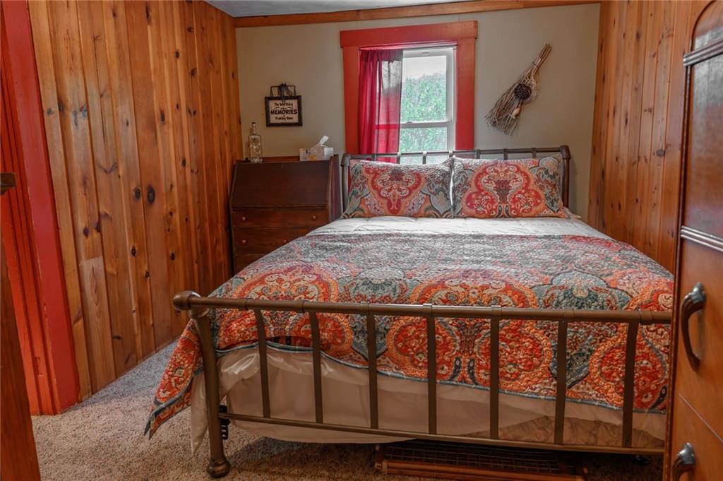 997 Mt Liberty Road Nashville, IN 47448 - Photo 45 of 56 Gallery Image 45