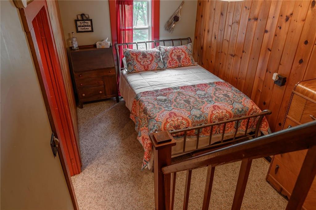 997 Mt Liberty Road Nashville, IN 47448 - Photo 46 of 56 Gallery Image 46