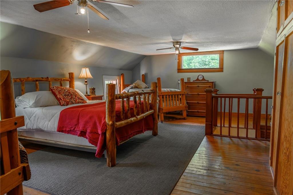 997 Mt Liberty Road Nashville, IN 47448 - Photo 47 of 56 Gallery Image 47