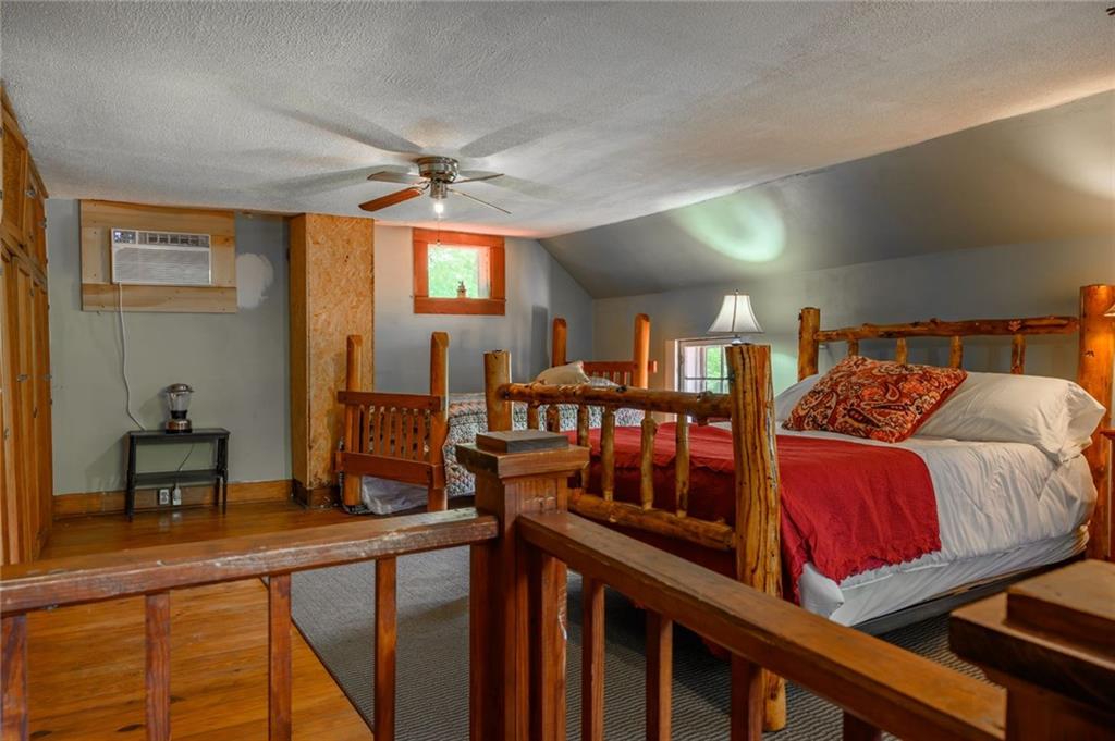 997 Mt Liberty Road Nashville, IN 47448 - Photo 48 of 56 Gallery Image 48
