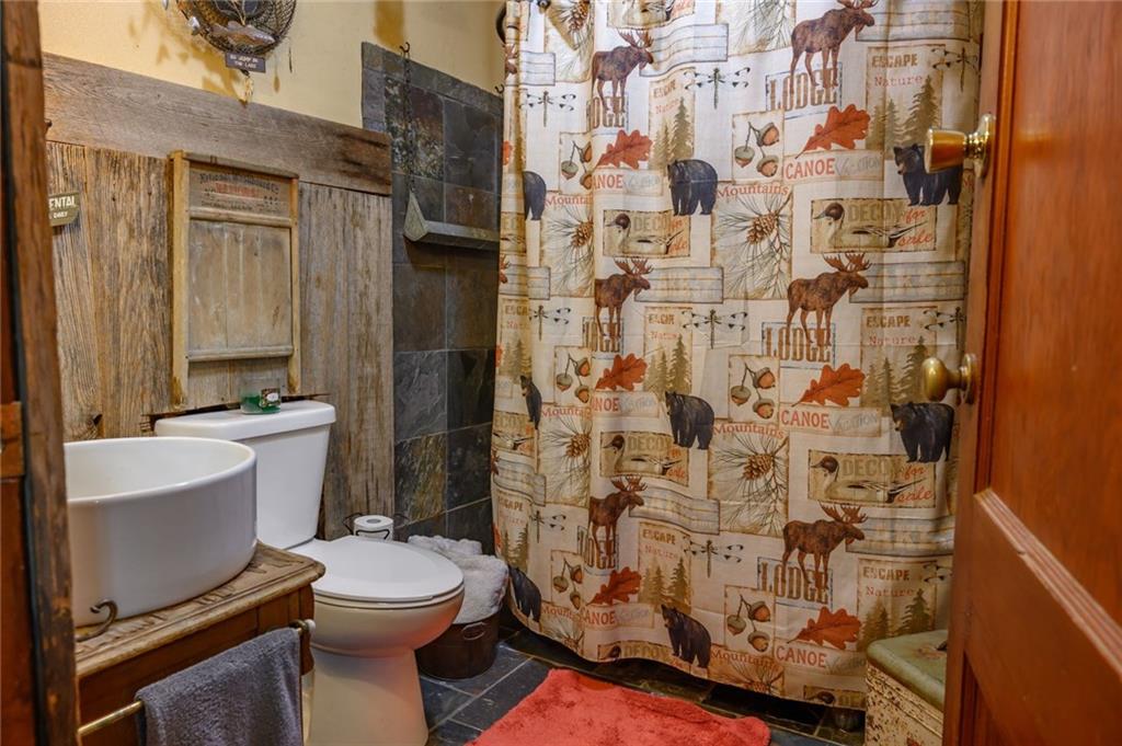 997 Mt Liberty Road Nashville, IN 47448 - Photo 50 of 56 Gallery Image 50