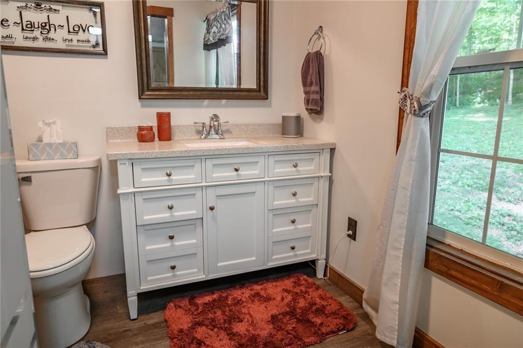 997 Mt Liberty Road Nashville, IN 47448 - Photo 51 of 56 Gallery Image 51