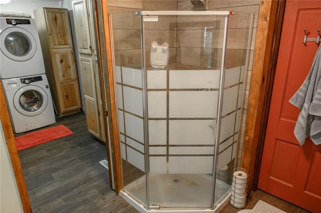 997 Mt Liberty Road Nashville, IN 47448 - Photo 52 of 56 Gallery Image 52
