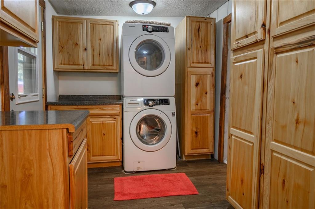 997 Mt Liberty Road Nashville, IN 47448 - Photo 53 of 56 Gallery Image 53