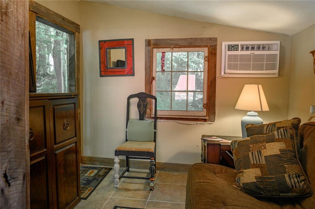 997 Mt Liberty Road Nashville, IN 47448 - Photo 55 of 56 Gallery Image 55