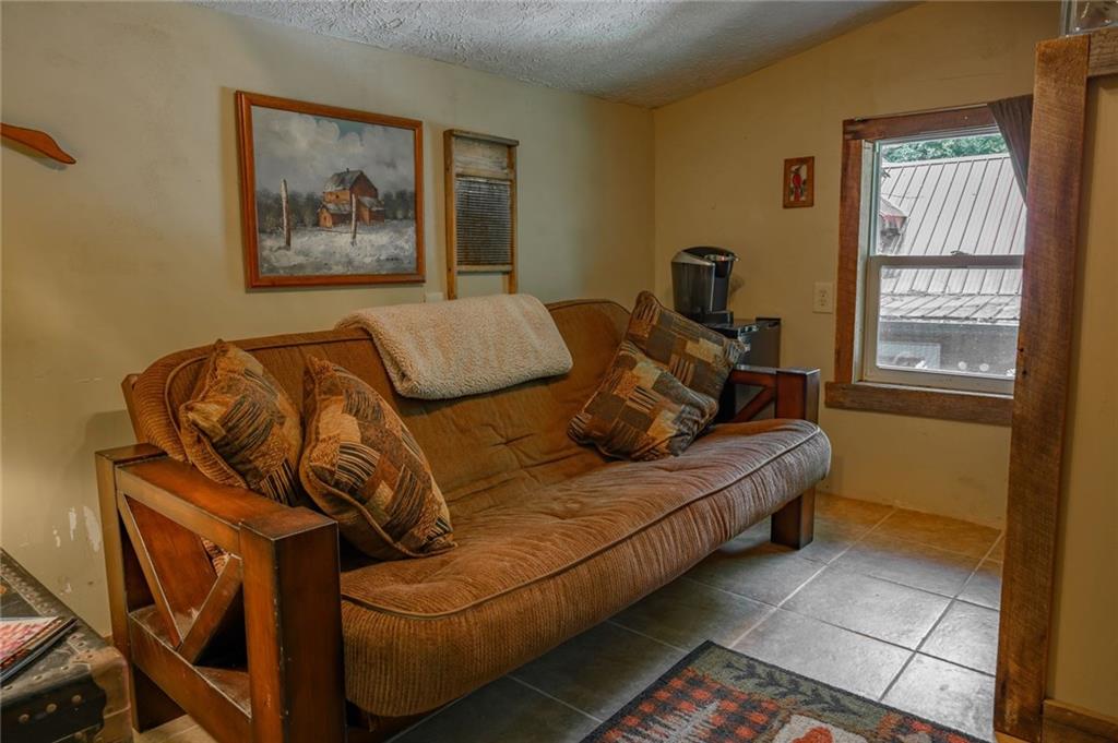 997 Mt Liberty Road Nashville, IN 47448 - Photo 56 of 56 Gallery Image 56