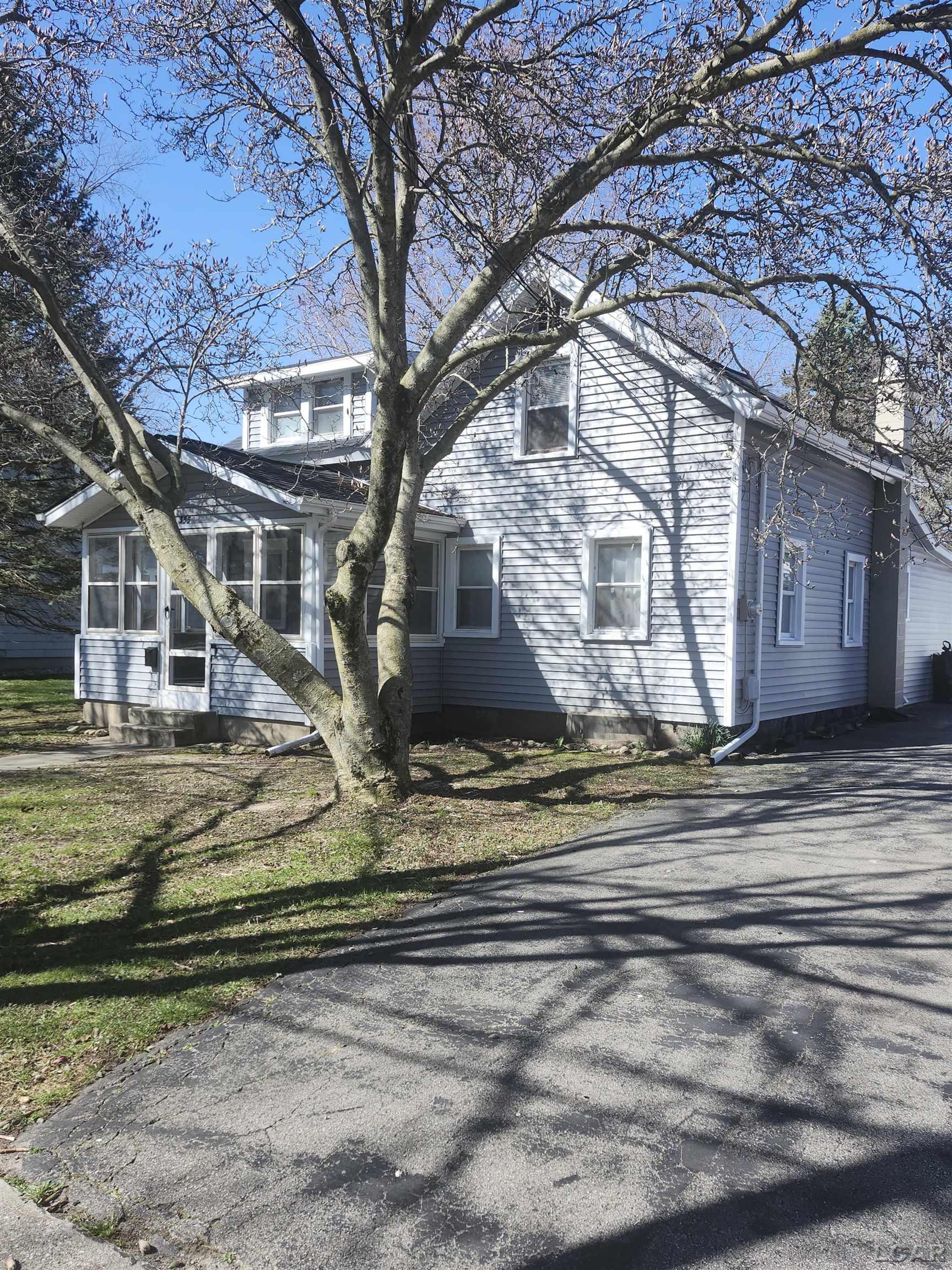 355 Budlong Street Adrian, MI 49221 - Photo 2 of 20