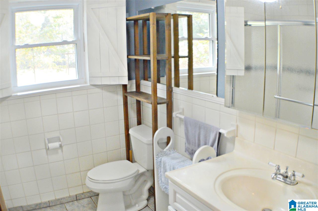 4157 Highway 55 East Eva, AL 35621 - Photo 16 of 23