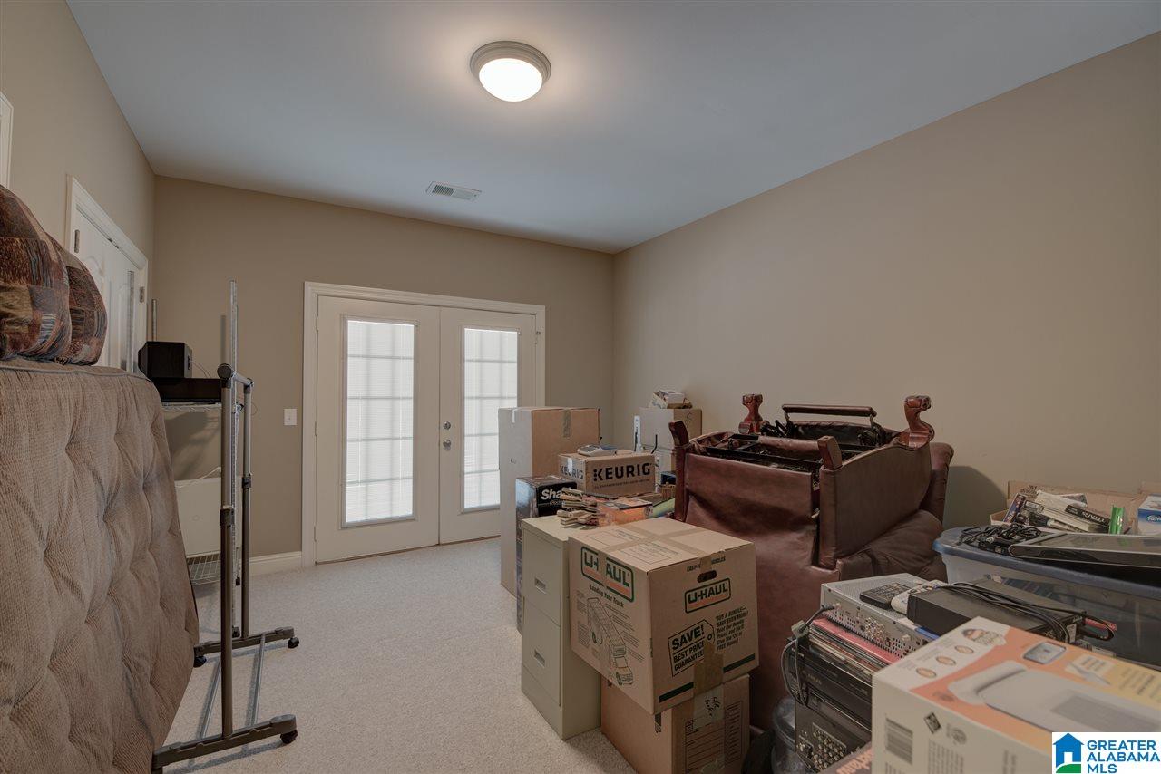 151 Thoroughbred Lane Alabaster, AL 35007 - Photo 36 of 41