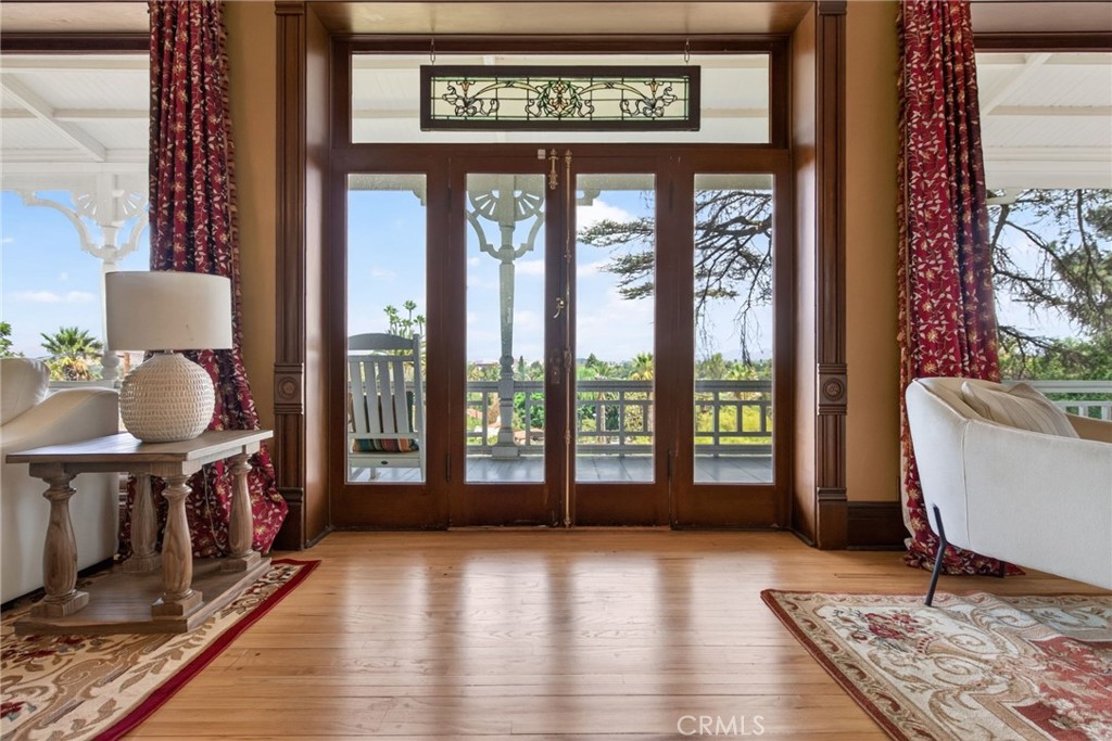 2812 Ivy Street Riverside, CA 92506 - Photo 22 of 74 Gallery Image 22