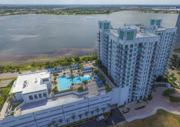 $3,250 | 300 South Australian Avenue, Unit 207, West Palm Beach, FL 33401