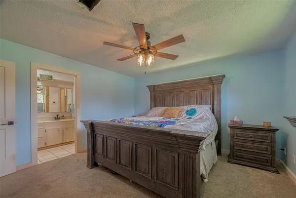$2,800 | 109 Fox Hollow Drive, Baytown, TX 77521
