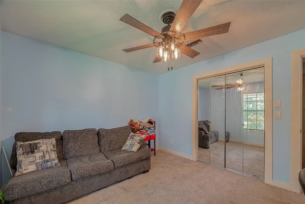 $2,800 | 109 Fox Hollow Drive, Baytown, TX 77521