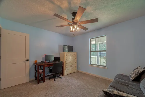 $2,800 | 109 Fox Hollow Drive, Baytown, TX 77521