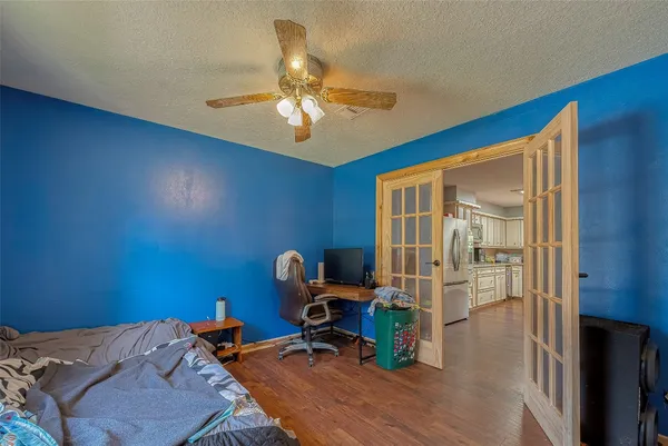 $2,800 | 109 Fox Hollow Drive, Baytown, TX 77521