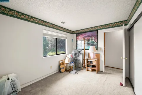 $525,000 | 2409 Lighthouse Court, Fairfield, CA 94534