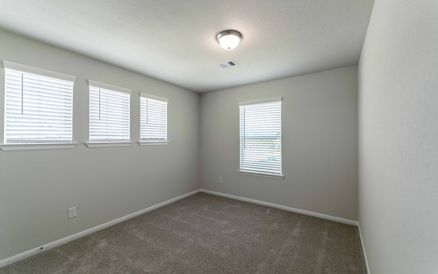 2822 Peridot Drive Rosharon, TX 77583 - Photo 10 of 18