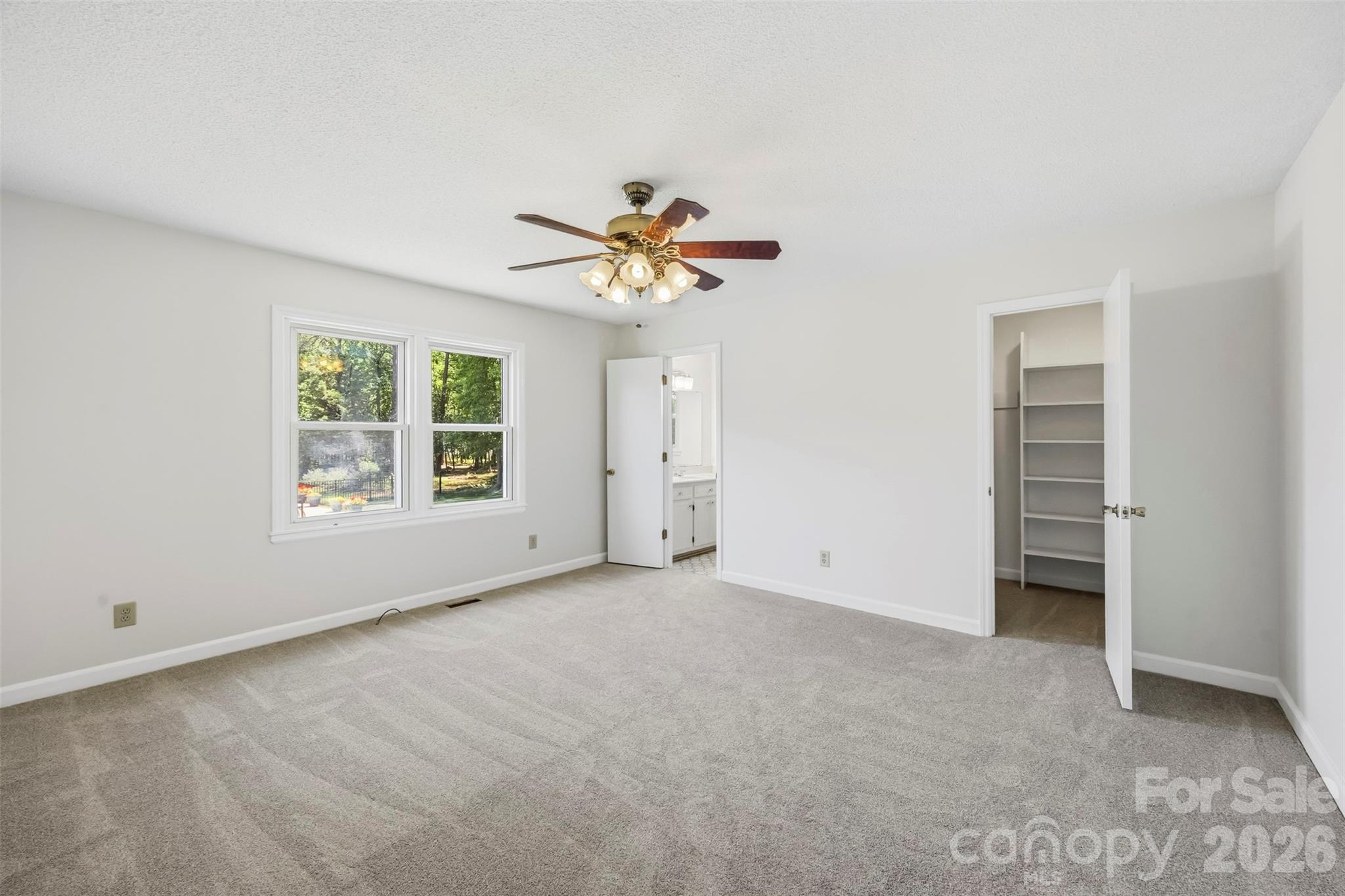 3447 Lake Shore Road South Denver, NC 28037 - Photo 23 of 38