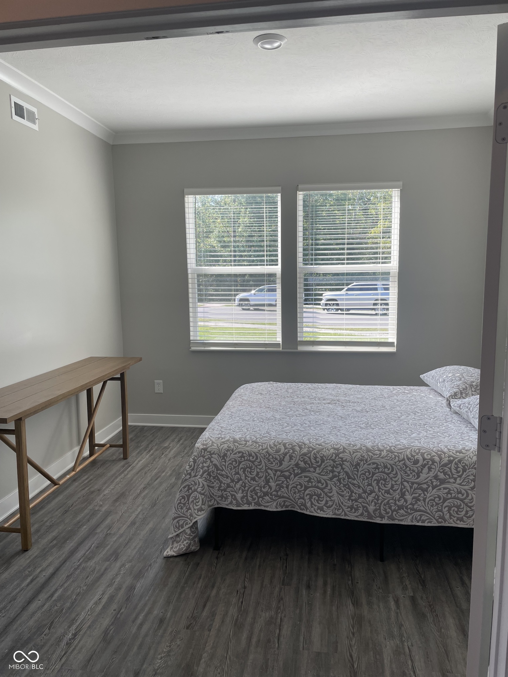 4562 Blacktail Dr. Indianapolis, IN 46239 - Photo 11 of 37