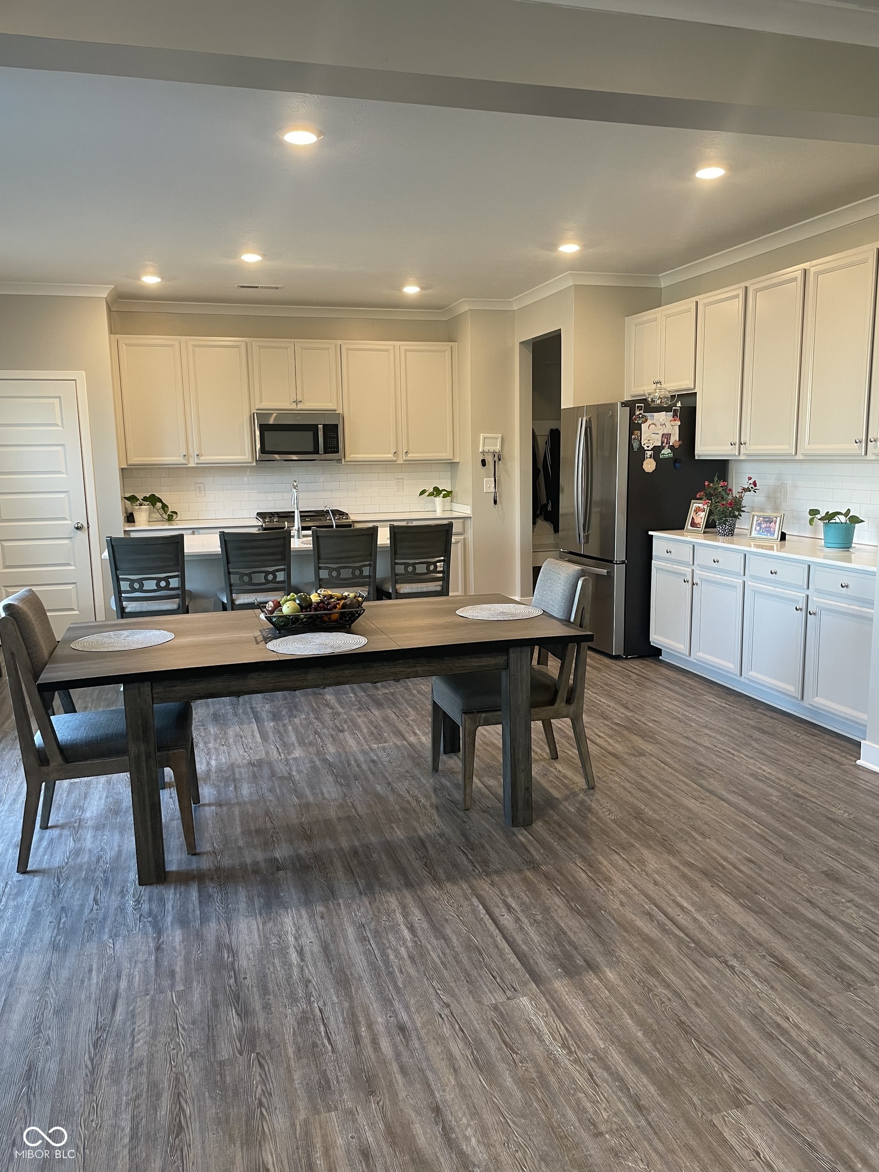 4562 Blacktail Dr. Indianapolis, IN 46239 - Photo 13 of 37