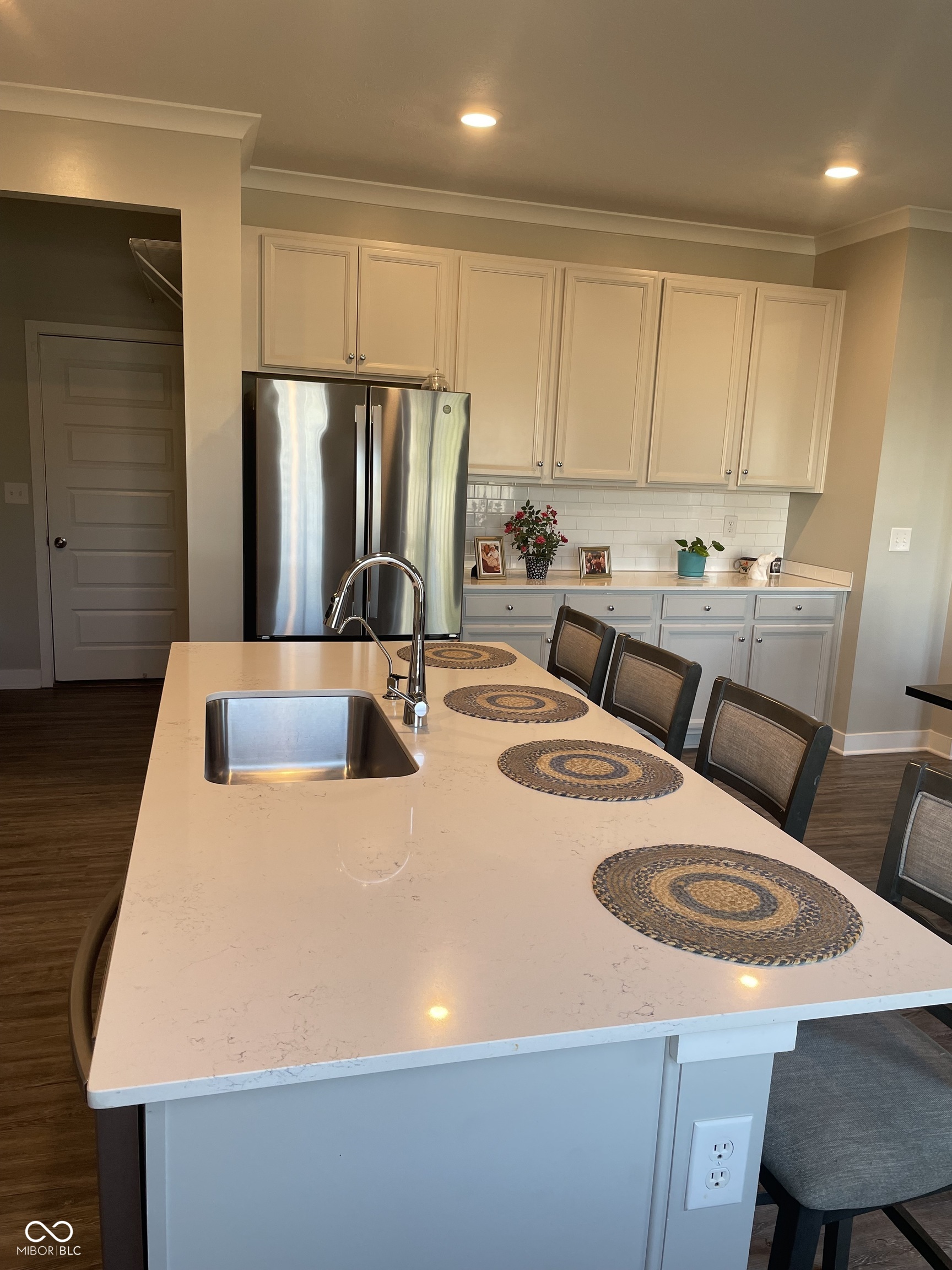 4562 Blacktail Dr. Indianapolis, IN 46239 - Photo 14 of 37