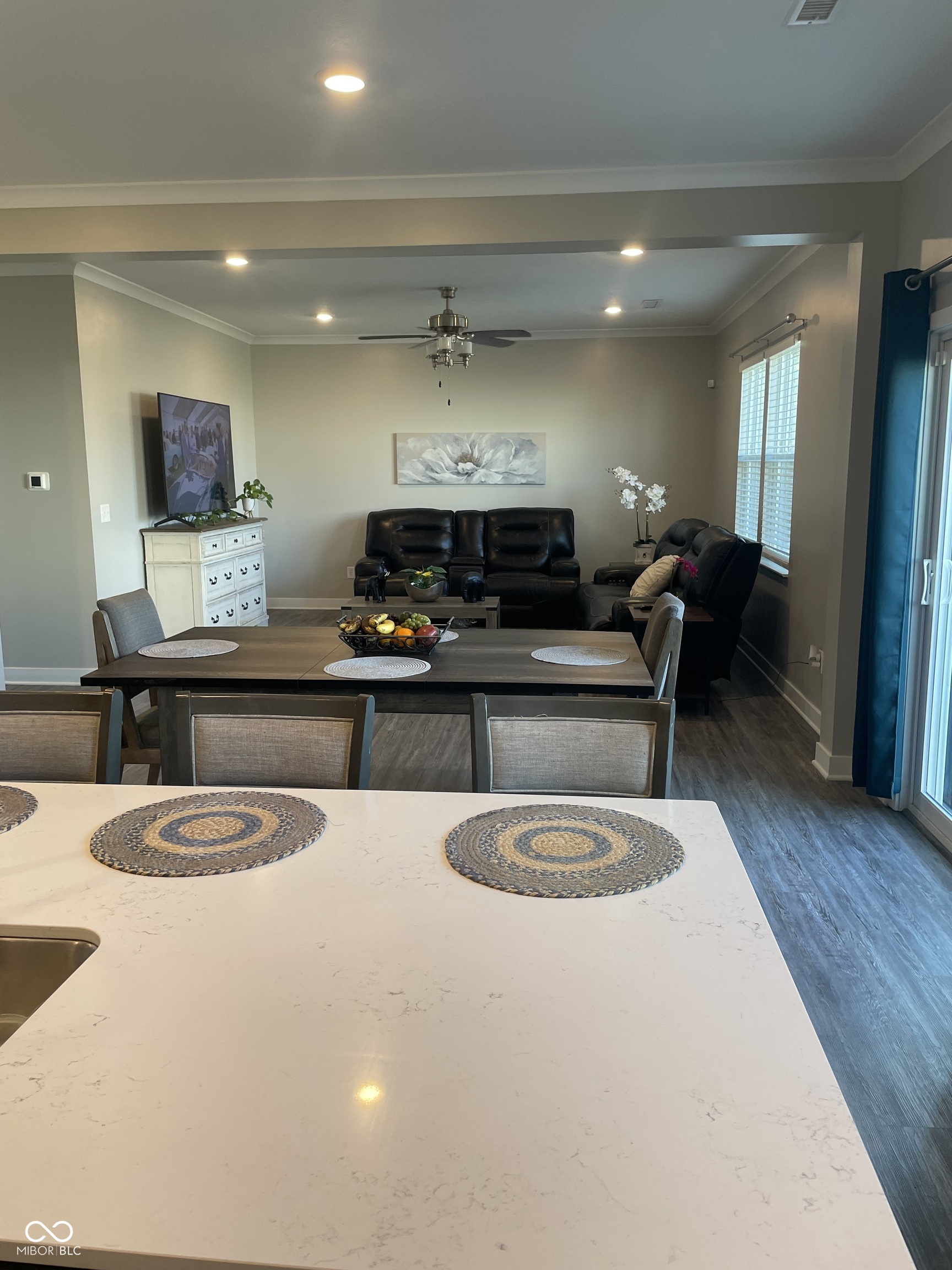 4562 Blacktail Dr. Indianapolis, IN 46239 - Photo 15 of 37