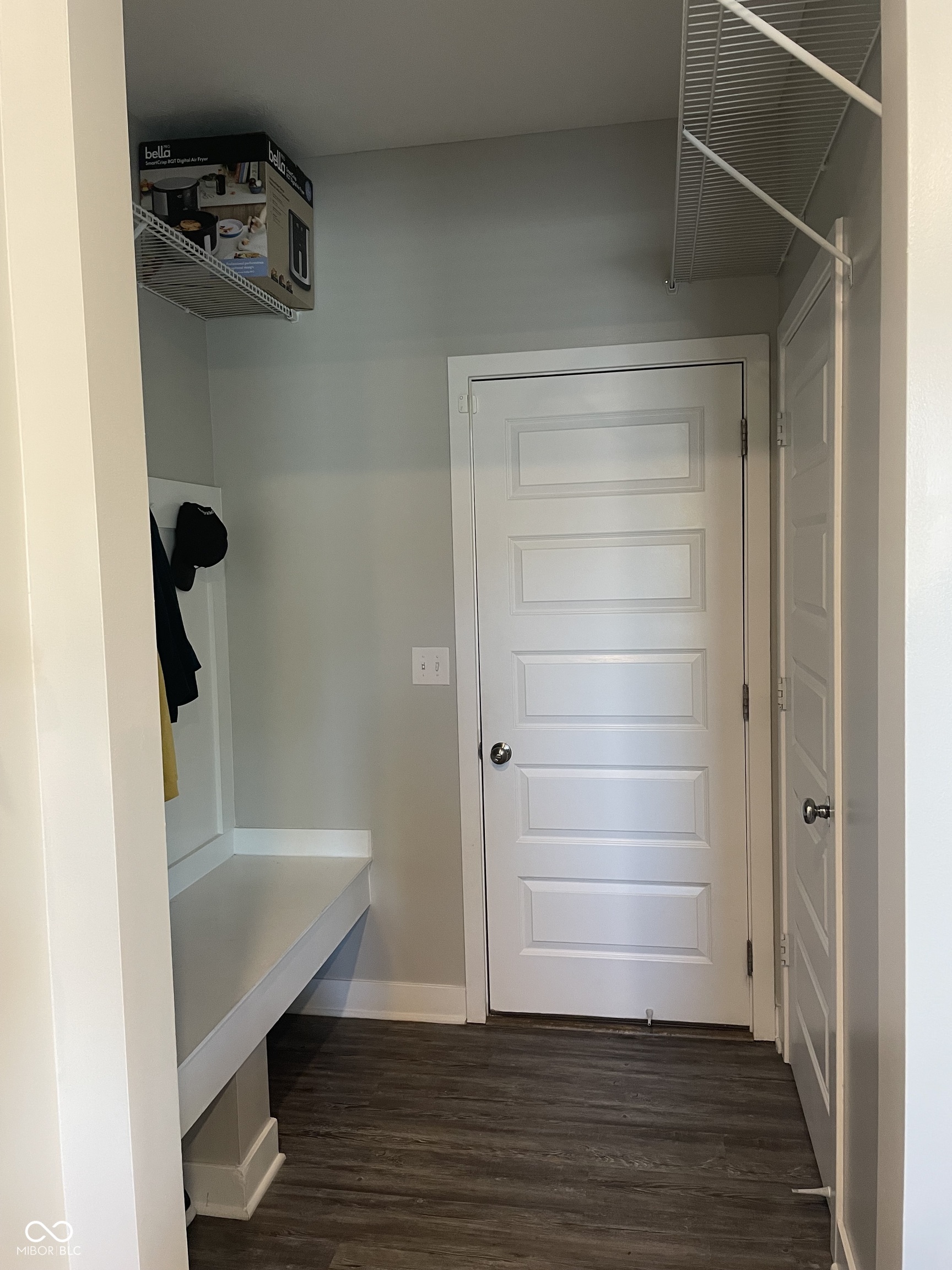 4562 Blacktail Dr. Indianapolis, IN 46239 - Photo 16 of 37