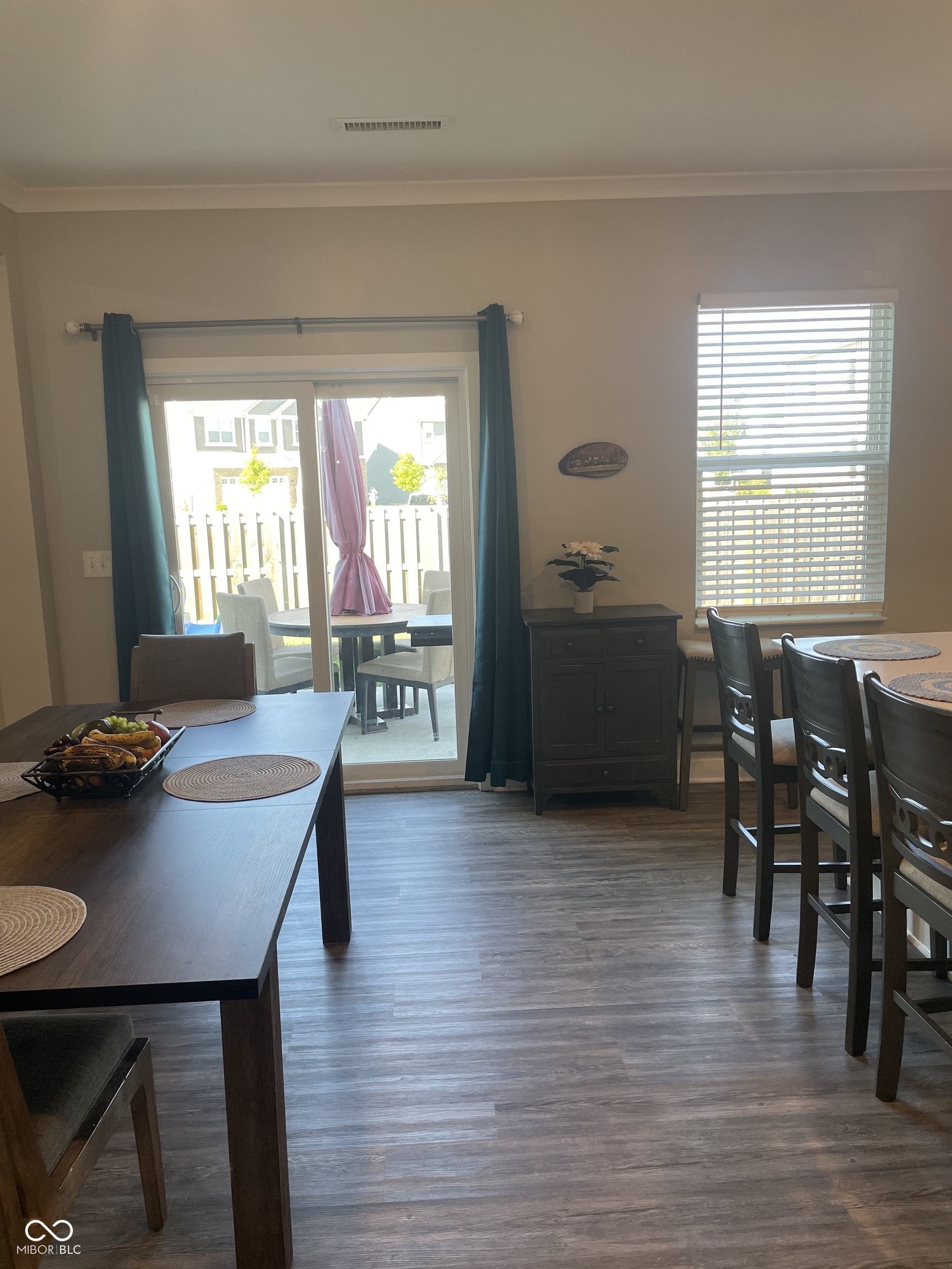 4562 Blacktail Dr. Indianapolis, IN 46239 - Photo 17 of 37