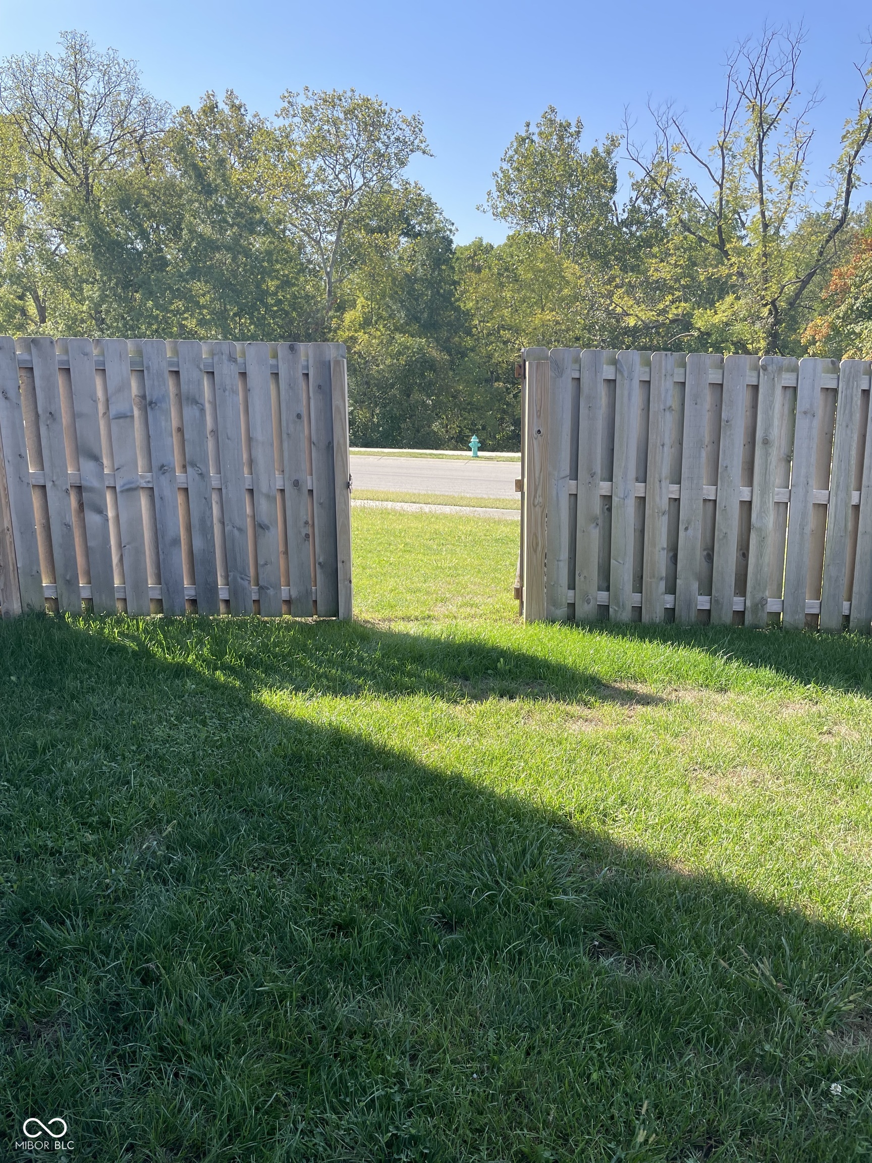 4562 Blacktail Dr. Indianapolis, IN 46239 - Photo 20 of 37