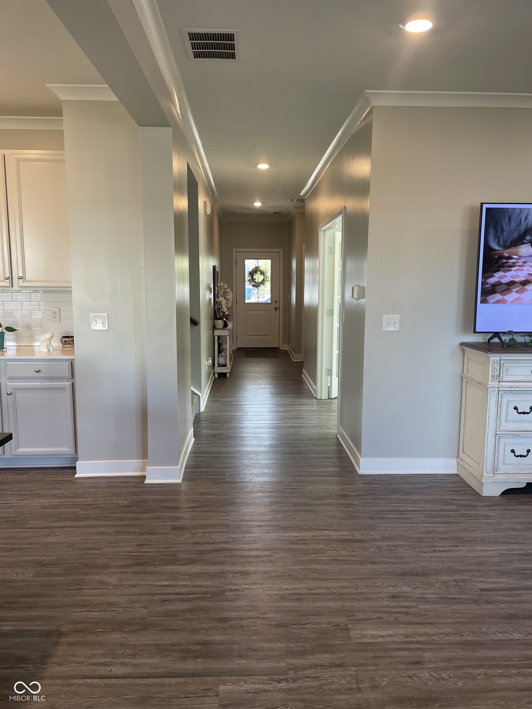 4562 Blacktail Dr. Indianapolis, IN 46239 - Photo 21 of 37