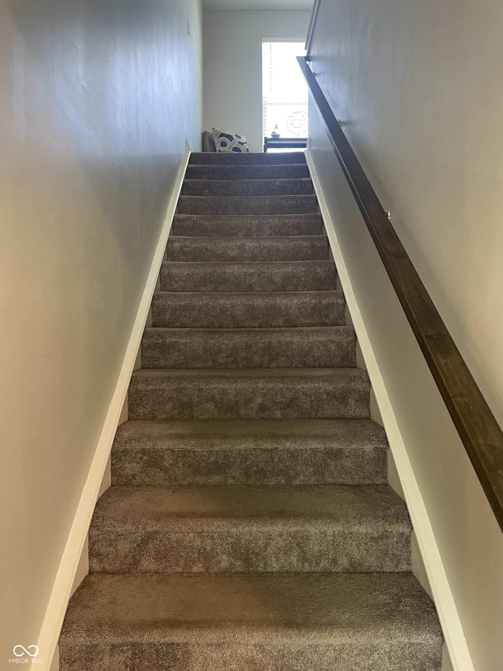 4562 Blacktail Dr. Indianapolis, IN 46239 - Photo 22 of 37