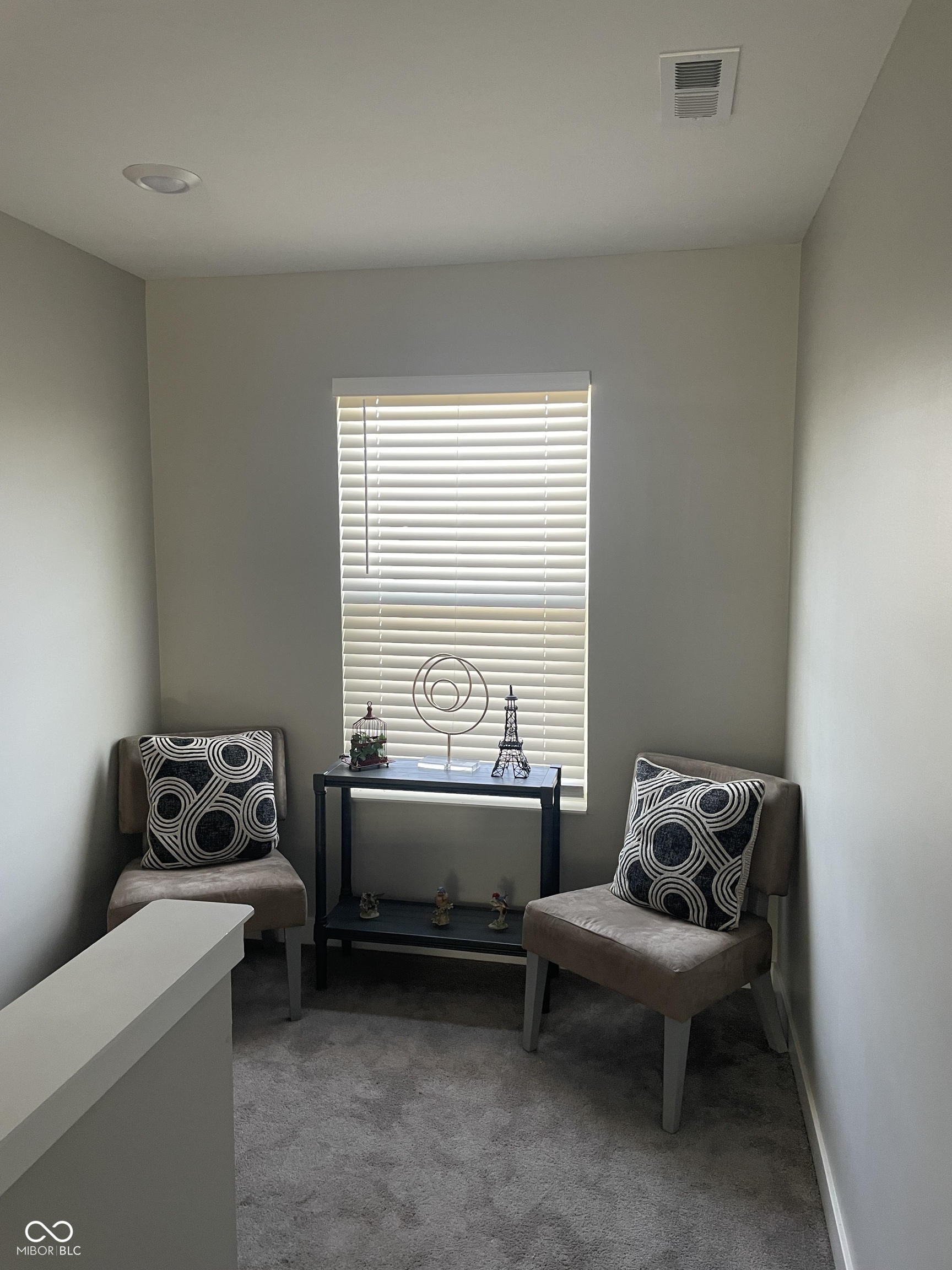 4562 Blacktail Dr. Indianapolis, IN 46239 - Photo 23 of 37