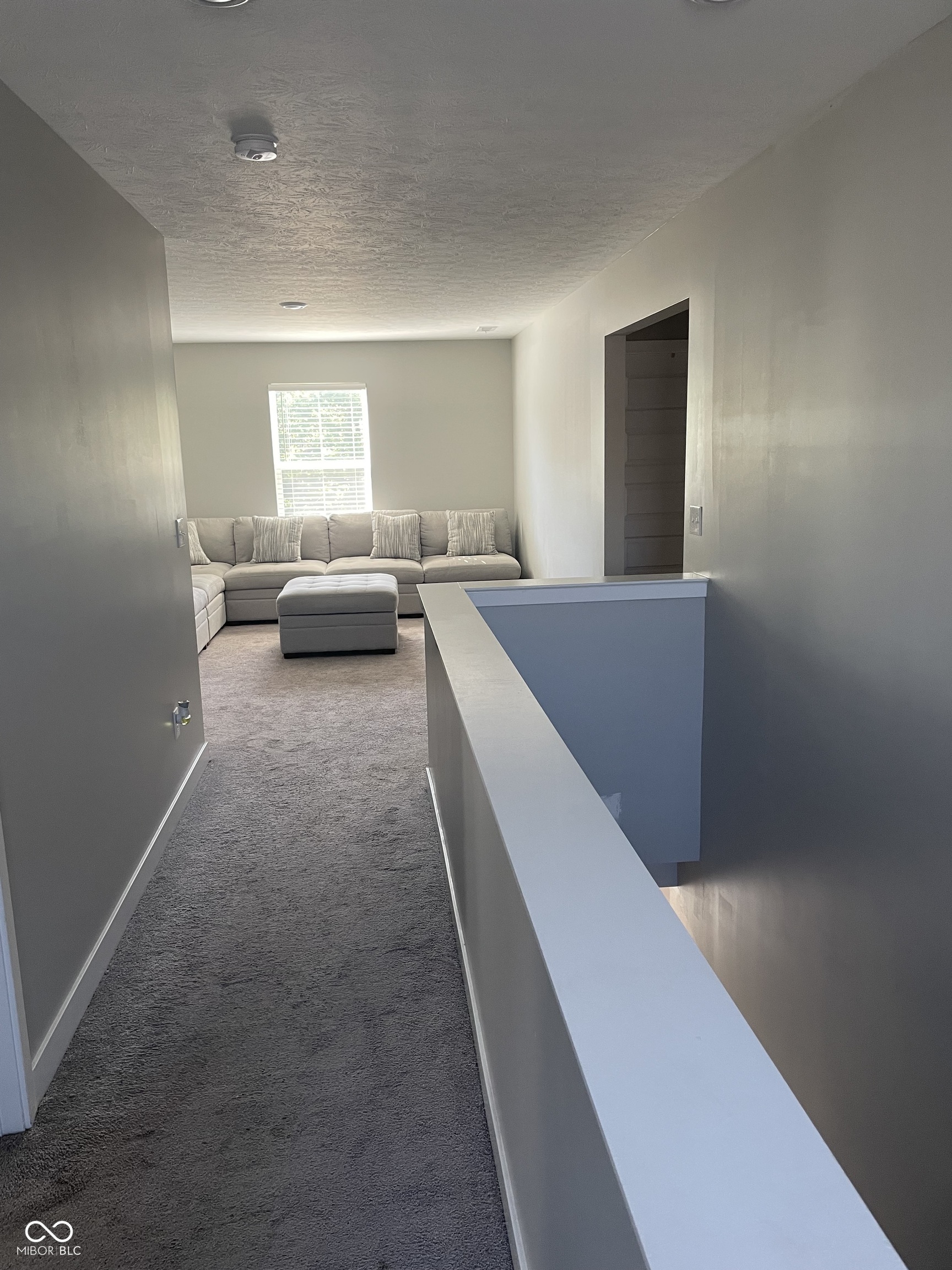 4562 Blacktail Dr. Indianapolis, IN 46239 - Photo 24 of 37